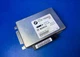 2013-2021 F80 F82 BMW M2 M3 M4 M5 M6 DIFFERENTIAL CONTROL MODULE 61357852630 OEM