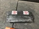 10-16 BMW Z4 BODY CONTROL MODULE COMPUTER BCM FOOTWELL MODULE ID 61359249085
