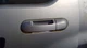 Driver Door Handle Exterior Door Rear Fits 02-10 Mercury Mountneer OEM