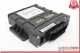 11-14 Porsche Cayenne 958 Automatic Transmission Control Module Unit TCU TCM OEM