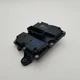2020 GMC Sierra Denali 1500 Chassis Transfer Case Control Module  84754746