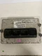 2006 Dodge Charger Magnum Chrysler 300 3.5 ECU engine computer P05187065AA */*
