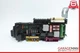 10-18 Mercedes W212 E350 Rear SAM Fuse Box Relay Control OEM