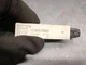 KD47676NXA antenna MAZDA 3 SEDAN BM BN 2.0 2013 5325844