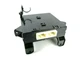 2015 - 2019 Subaru Outback Legacy Air Conditioning Climate Module 72343AL21B