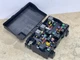 2013 2014 DODGE RAM 1500 TIPM Totally Integrated Power Fuse Box Engine Junction