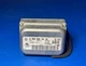 2003 - 2011 MERCEDES W209 CLK-CLASS YAW RATE TURN SENSOR MODULE A0045420418 OEM
