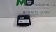 2018 CHEVROLET EQUINOX KEYLESS ENTRY THEFT LOCKING CONTROL MODULE OEM