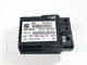 07-13 BMW 328i 335i 335is M3 E92 E93 Right Passenger Seatbelt Control Module 86K