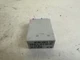 BMW 328iC Module E36 94-99 OEM 61.35-8 366 381