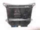 07-08-09 MAZDA 3  2.0L  /AUTOMATIC   /ENGINE COMPUTER/ECU.PCM