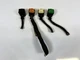 2006 Dodge Stratus SXT 4 Cyl 2.4L ECM ECU Wiring Harness Plug Connector OEM.