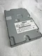 INFINITI Q50 Q60 OEM GPS NAVIGATION MAP CONTROL MODULE UNIT 259154HB4E