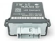 2012 - 2018 AUDI A6 C7 HEADLIGHT LAMP RANGE LEVEL CONTROL MODULE UNIT 4H0907357B