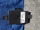 2015 AUDI A6 ECU OEM 4G8907468F