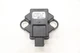 2017 - 2019 MERCEDES GLS450 X166 YAW RATE SPEED SENSOR MODULE OEM A0065422618