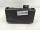 2011-2017 Honda Odyssey Fusebox Fuse Box Relay Module JPG79