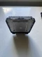 09-12 LINCOLN MKS HEADLAMP HEADLIGHT CONTROL MODULE OEM 8A5T-13C148-AD