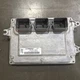 2019 Honda HR-V 1.8L Engine Control Module ECU ECM 37820-51M-L71 OEM