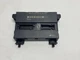 05-11 Mercedes R171 SLK280 SLK350 Convertible Top Roof Control Module Unit OEM
