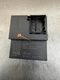 Audi A7 C7 Rear Spoiler Control Module 4G8959252 2013 Audi A7 C7 Rear Spoiler Control Module 4G8959252 2013