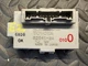 1995-1998 TOYOTA T100 Pickup Truck Fuse Box RELAY INTEGRATION BCM 82641-34010