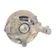 Front Right Spindle Knuckle Cutaway 6.6 RWD OEM 03 04 05-08 Chevrolet Express35