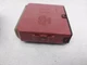 Lexus Ls460 2007-2009 Rear Passenger Door Multiplex Control Unit 89224-50110