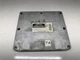 2001-2003 Toyota Rav4 2.0L Engine Computer Control Module ECU ECM 89661-42652
