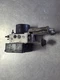 2011-2012 Dodge Charger 300 ABS Pump & Module P04584549AF