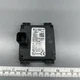 2021-2023 FORD F150 BLIND SPOT SENSOR MODULE Sensor OEM ML3T-14H031-AH