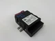 06-14 BMW E90 E92 E91 E88 E70 E71 E84 E89 Fuel Pump Control Module 7209286 OEM
