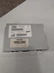 06-10 AUDI A4 S4 A5 S5 Q7 A6 A8 Sirius Satelite Radio Receiver Module 4E0035593D