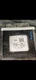 39138-2GAN3 ENGINE CONTROL COMPUTER OEM 15-16 KIA OPTIMAKIA 1YR WRNTY