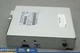 2011-2017 Porsche Cayenne S 958 Rear View Camera Control Module OEM 7P5907441