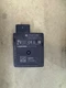 USED MOPAR BLIND SPOT DETECTION MODULE OEM 6818178800E