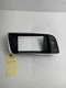 Dash Bezel Instrument Display Panel Trim Bezel 8R1857186P3Q7 Fits 09-12 AUDI Q5