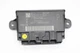 2020 - 2025 LINCOLN CORSAIR FRONT RIGHT DOOR CONTROL MODULE OEM JX7T14B533AG