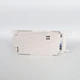 2012 BMW X3 Bluetooth Telematics Module 84109257153 OEM