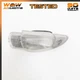 04-13 BENTLEY CONTINENTAL FLYING SPUR REAR LEFT DRIVER SIDE BACK-UP LIGHT OEM