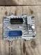 Chevrolet GMC Cadillac 3.0L Duramax ECM ECU Engine Control Module E46 24000424