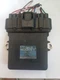 TOYOTA LEXUS OEM IGNITER DS62 89621-41010 FROM JAPAN Money Back Guarantee 