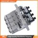 Fuel Pump 1G922-51012 104139-4141 9410618333 For Kubota V2403 V2203 Diesel Pump