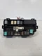 2016-2018 Acura ILX  Fusebox Fuse Box Relay Module TZ3-A011- A0