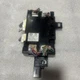 2010-2012 Mazda CX9 BCU BCM Body Control Module TD11-67-560D