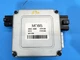 2012 2014 Hyundai Sonata Elantra Power Steering Control Module A5563-99500 OEM