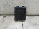 2006-2007 TOYOTA RAV-4 Suspension Control Module (tpms) 8976942010
