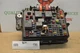 1999-2001 Chevrolet Silverado Fuse Box Junction OEM 1532880605 Module 970-10D3