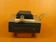 AUDI A8 DVD NAVIGATION UNIT 2007 2008 2009 BECKER 4E0 919 887 M OEM
