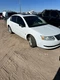 Used Body Control Module fits: 2006 Saturn Ion Body Control BCM Grade A